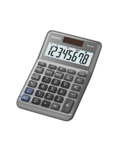 CAS-MS80F