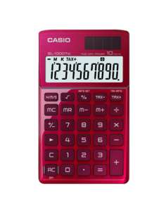 CAS-SL1000TWRD