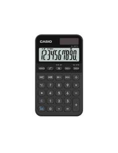 CAS-SL310YCBK