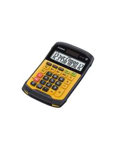 CAS-WM320MT