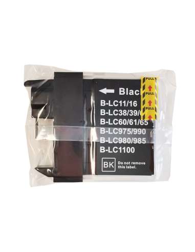 CPT-BLC1100BK