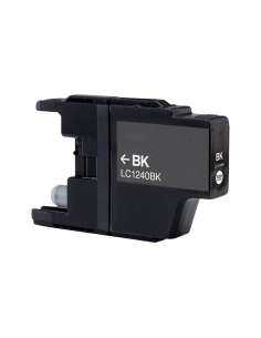 CPT-BLC1240BK