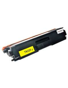 CPT-BTN325Y
