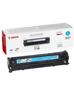 CPT-CCRG716C