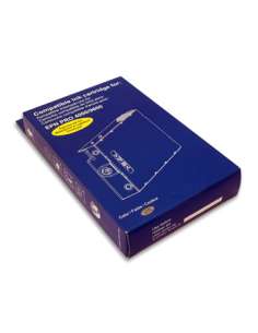 CPT-E544700