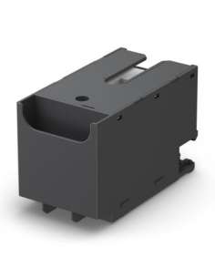 CPT-ET671600