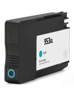 CPT-HF6U16A