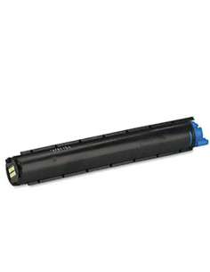 CPT-OK4400