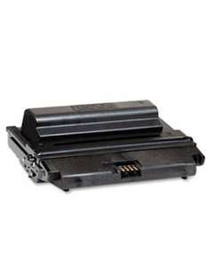 CPT-X106R01412