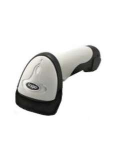 DDILCOD049