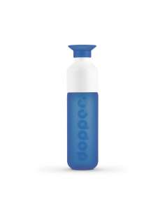 DOP000840
