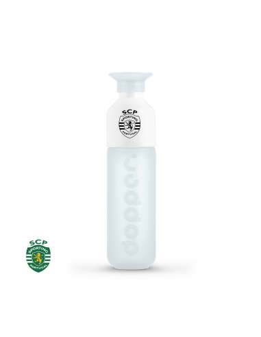 DOP00189783
