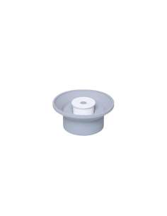 DOP002998