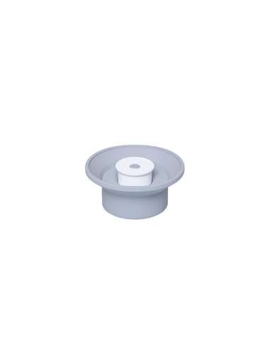 DOP002998