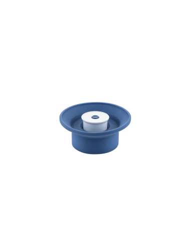 DOP003025