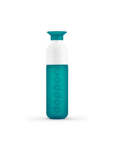 DOP003742