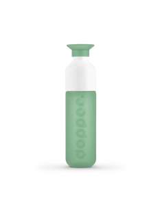 DOP003759
