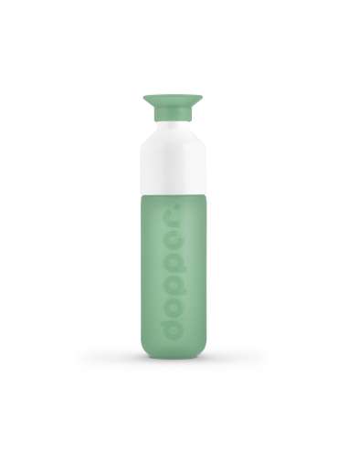 DOP003759