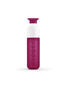 DOP003766