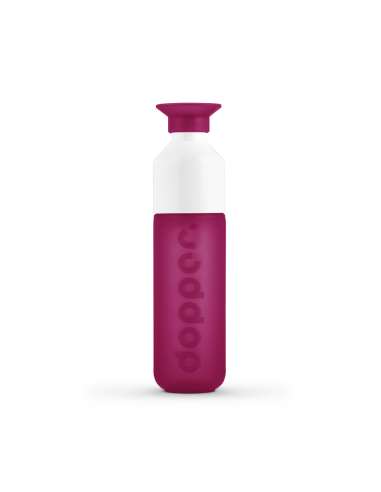 DOP003766
