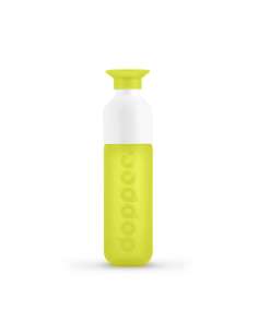 DOP005173