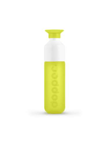 DOP005173