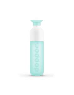 DOP005180