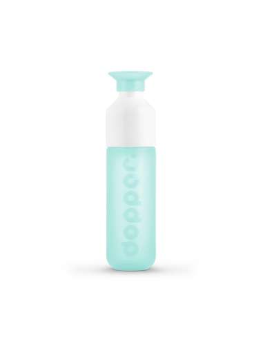 DOP005180