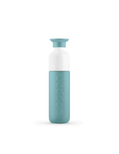 DOP005296