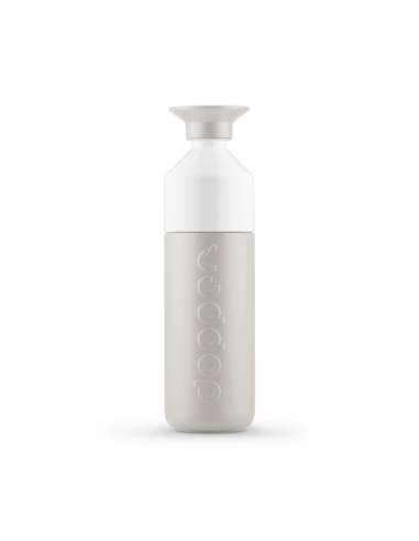 DOP005302