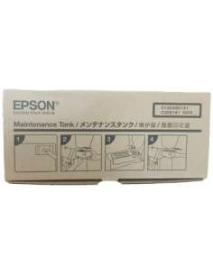 EPSC12C890191