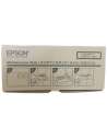 Epson Originais