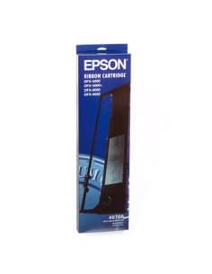 EPSC13S015055