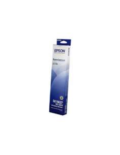 EPSC13S015637