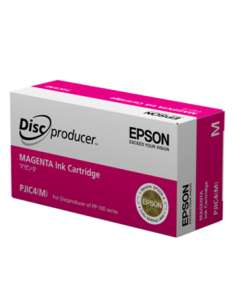 EPSC13S020691