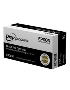 EPSC13S020693