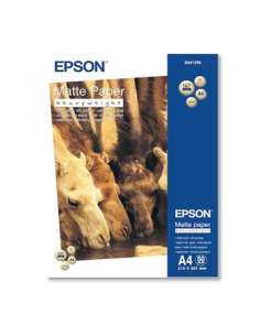 EPSC13S041256