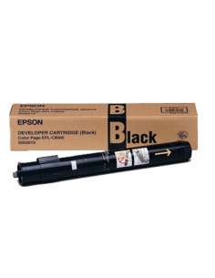 EPSC13S050019