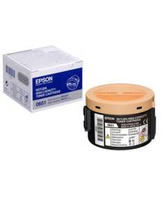 EPSC13S050651