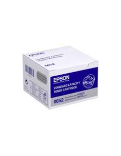 EPSC13S050652