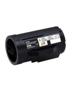 EPSC13S050691