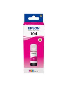 EPSC13T00P340