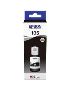 EPSC13T00Q140