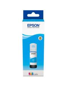 EPSC13T00S24A10