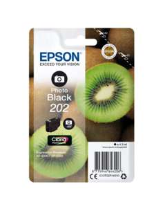 EPSC13T02F14010