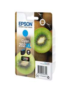 EPSC13T02H24010