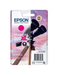 EPSC13T02W34010