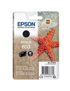EPSC13T03U14010