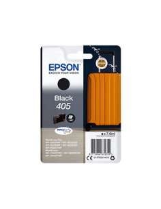 EPSC13T05G14010