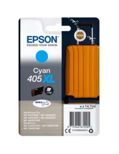 EPSC13T05H24010